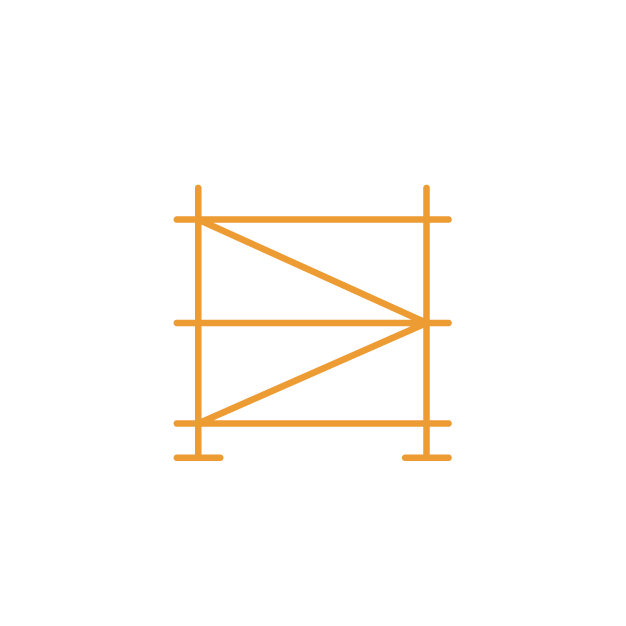 Scaffolding